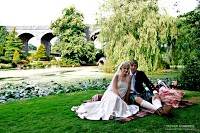 Weddings at Kilver Court 1085798 Image 0